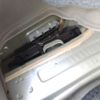 toyota premio 2005 CFJ1812154 image 31