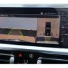 bmw 3-series 2021 -BMW--BMW 3 Series 6L20--WBA6L72080FL35914---BMW--BMW 3 Series 6L20--WBA6L72080FL35914- image 14