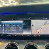 mercedes-benz e-class 2018 CFJ1774091 image 16