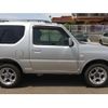 suzuki jimny 2013 -SUZUKI--Jimny JB23W--693565---SUZUKI--Jimny JB23W--693565- image 28