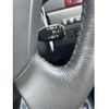 toyota vellfire 2008 -TOYOTA--Vellfire DBA-GGH20W--GGH20-8004787---TOYOTA--Vellfire DBA-GGH20W--GGH20-8004787- image 19