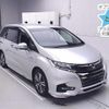 honda odyssey 2020 -HONDA--Odyssey RC4-1203604---HONDA--Odyssey RC4-1203604- image 1
