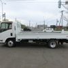 isuzu elf-truck 2013 GOO_NET_EXCHANGE_0303157A30250509W001 image 3