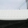 hino ranger 2022 CFJ1490101 image 9