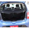 renault twingo 2011 CFJ0132449 image 14
