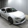 toyota 86 2013 -TOYOTA--86 ZN6-035632---TOYOTA--86 ZN6-035632- image 1