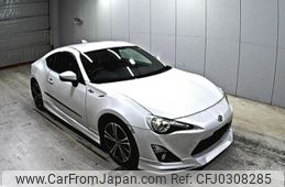 toyota 86 2013 -TOYOTA--86 ZN6-035632---TOYOTA--86 ZN6-035632-