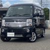 mitsubishi town-box 2014 CFJ1710898 image 2