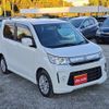 suzuki wagon-r-stingray 2015 quick_quick_MH44S_MH44S-477896 image 2