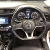 nissan x-trail 2020 -NISSAN--X-Trail DBA-NT32--NT32-592197---NISSAN--X-Trail DBA-NT32--NT32-592197- image 7