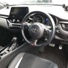 toyota c-hr 2019 -TOYOTA 【豊田 300ﾓ4192】--C-HR 6AA-ZYX11--ZYX11-2002128---TOYOTA 【豊田 300ﾓ4192】--C-HR 6AA-ZYX11--ZYX11-2002128- image 16