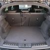 land-rover range-rover-evoque 2024 CFJ1586333 image 15
