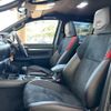 toyota hilux-pick-up 2024 CFJ1742247 image 6