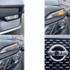 nissan serena 2019 -NISSAN 【豊田 330ｻ4216】--Serena DAA-GC27--GC27-040457---NISSAN 【豊田 330ｻ4216】--Serena DAA-GC27--GC27-040457- image 47