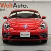 volkswagen the-beetle 2016 quick_quick_16CBZ_WVWZZZ16ZHM606182 image 10