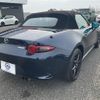 mazda roadster 2022 quick_quick_5BA-ND5RC_ND5RC-654937 image 7