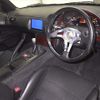 honda s2000 1999 -HONDA 【名古屋 307ﾌ1225】--S2000 AP1-1004288---HONDA 【名古屋 307ﾌ1225】--S2000 AP1-1004288- image 4