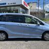 honda freed 2012 -HONDA--Freed GP3--1030851---HONDA--Freed GP3--1030851- image 26