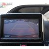 toyota noah 2014 CFJ1681627 image 14