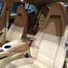 porsche panamera 2014 CFJ1700827 image 34