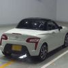 daihatsu copen 2019 -DAIHATSU 【松本 581す7277】--Copen LA400K-0026187---DAIHATSU 【松本 581す7277】--Copen LA400K-0026187- image 2