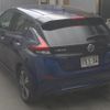 nissan leaf 2019 -NISSAN--Leaf ZE1-065407---NISSAN--Leaf ZE1-065407- image 2