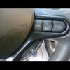 honda fit-shuttle 2012 -HONDA--Fit Shuttle GP2--3056531---HONDA--Fit Shuttle GP2--3056531- image 15