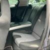 mazda rx-8 2006 -MAZDA 【群馬 340ﾁ831】--RX-8 SE3P--134691---MAZDA 【群馬 340ﾁ831】--RX-8 SE3P--134691- image 12
