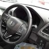 honda vezel 2020 CFJ1848496 image 8
