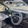 honda n-wgn 2014 CFJ1832161 image 13