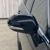 toyota crown 2018 -TOYOTA--Crown 6AA-AZSH20--AZSH20-1024532---TOYOTA--Crown 6AA-AZSH20--AZSH20-1024532- image 28