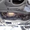 toyota land-cruiser 2021 CFJ1749214 image 16