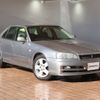 nissan skyline 2001 -NISSAN--Skyline GF-HR34--HR34-101179---NISSAN--Skyline GF-HR34--HR34-101179- image 1