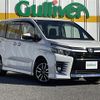 toyota voxy 2016 -TOYOTA--Voxy DBA-ZRR80W--ZRR80-0216769---TOYOTA--Voxy DBA-ZRR80W--ZRR80-0216769- image 1