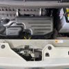 daihatsu move-canbus 2016 CFJ1857394 image 18