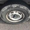 toyota hiace-wagon undefined -TOYOTA--Hiace Wagon YH61G-0004494---TOYOTA--Hiace Wagon YH61G-0004494- image 10