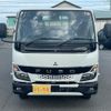 mitsubishi-fuso canter 2024 quick_quick_FBA20_FBA20-604056 image 2