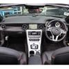mercedes-benz slk-class 2016 CFJ1545082 image 4