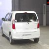suzuki wagon-r 2013 CFJ1730834 image 2