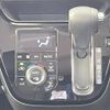 daihatsu cast 2018 -DAIHATSU--Cast DBA-LA250S--LA250S-0147953---DAIHATSU--Cast DBA-LA250S--LA250S-0147953- image 21