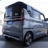 nissan roox 2024 -NISSAN--Roox 5AA-B44A--B44A-0538445---NISSAN--Roox 5AA-B44A--B44A-0538445- image 3