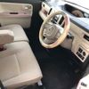 daihatsu move-canbus 2016 -DAIHATSU 【後日 】--Move Canbus LA800S-0016508---DAIHATSU 【後日 】--Move Canbus LA800S-0016508- image 4