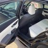 toyota crown 2018 -TOYOTA--Crown GWS224--1001253---TOYOTA--Crown GWS224--1001253- image 8