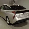 toyota prius 2017 -TOYOTA--Prius DAA-ZVW50--ZVW50-6104635---TOYOTA--Prius DAA-ZVW50--ZVW50-6104635- image 6