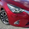 mazda demio 2018 sas-2781-A image 10