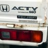honda acty-truck 1996 No.15424 image 31