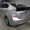 toyota prius 2010 -TOYOTA--Prius ZVW30-1280697---TOYOTA--Prius ZVW30-1280697- image 5