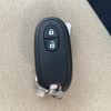 suzuki alto-lapin 2022 quick_quick_HE33S_HE33S-337976 image 12