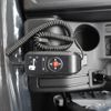 mitsubishi-fuso fighter 2024 CFJ0760035 image 23