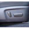 toyota hilux 2023 CFJ1677762 image 37